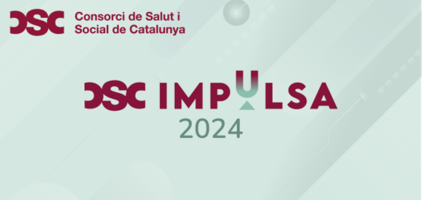 cscimpulsaportada-1731322674-2405.png