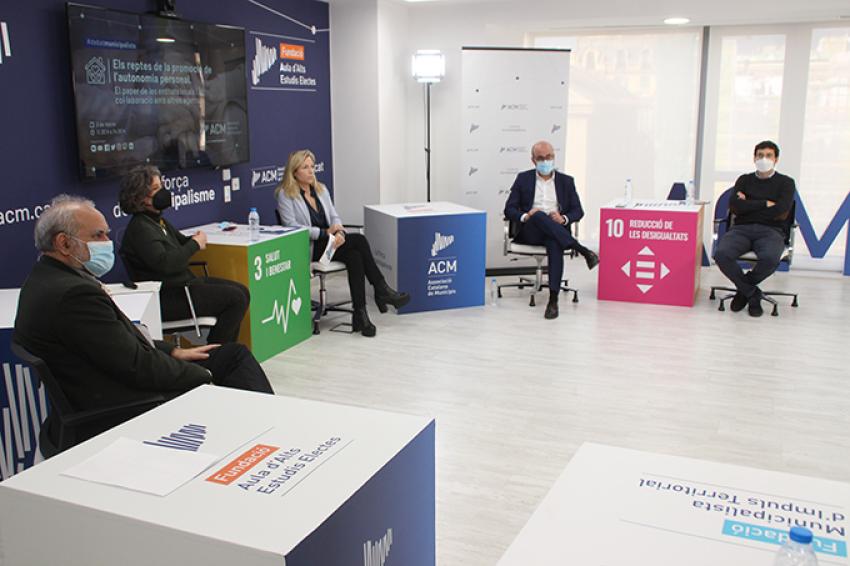 debat-municipalista-autonomia-personal4-1644315127.jpg