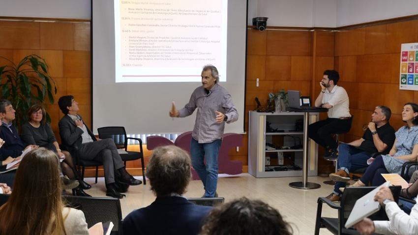 debats-innovacio-01-1682673595.jpg