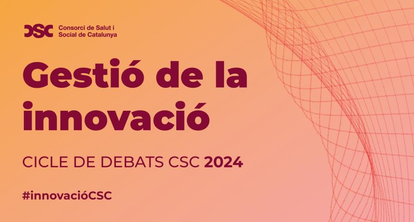 debats-innovacio-1726586610.jpg