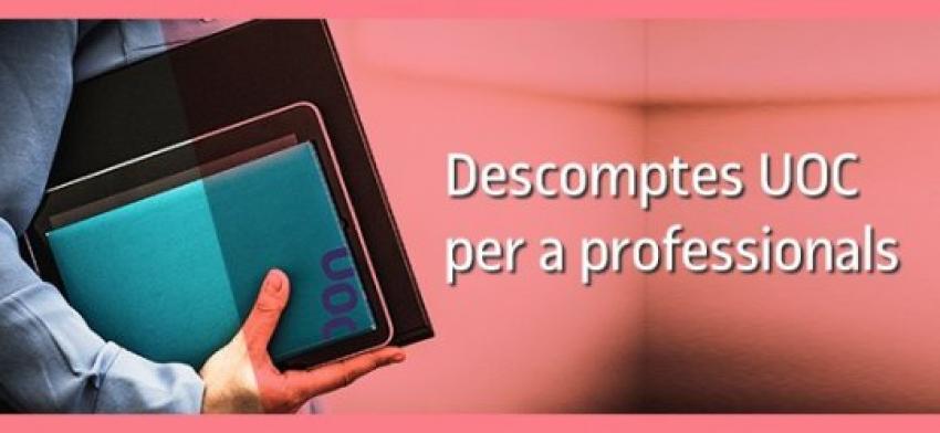 descomptes-uoc-1528280569-540-1543329807.jpg