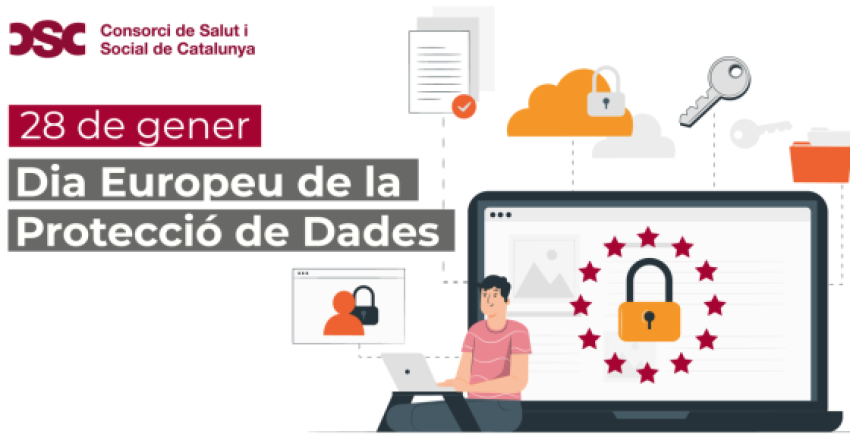 dia-europeu-proteccio-dades-1706701409.png