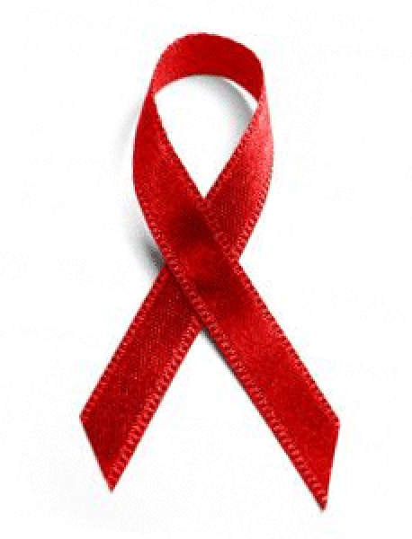 dia-mundial-de-la-sida-2010.jpg