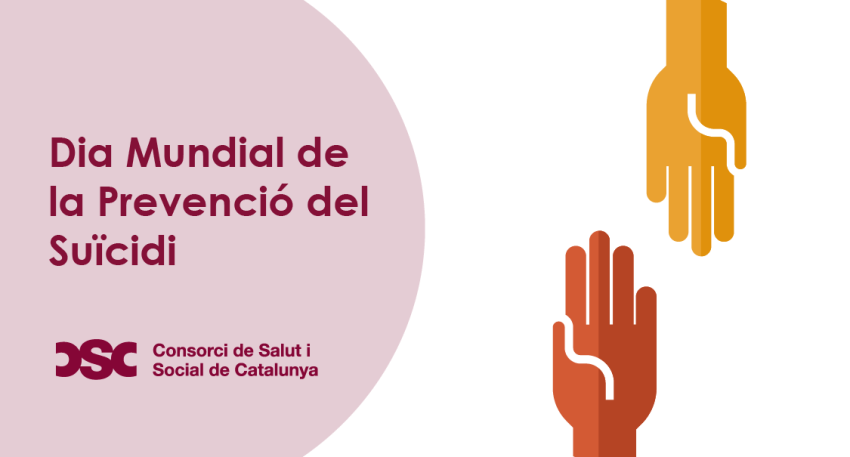 dia-prevencio-suicidi-xarxes-01-1568123550.png