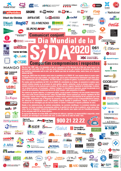 diamundialsida-2020-1606727964.PNG