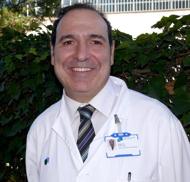 diegojpalao-1557309162.jpg