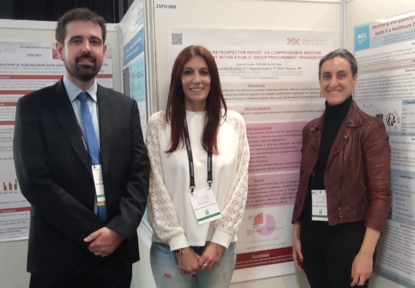 eahp1-1711380429.jpg