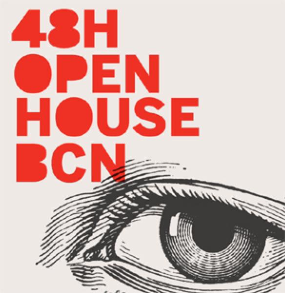 el-cis-cotxeres-participa-en-la-mostra-arquitectonica-open-house-barcelona.jpg