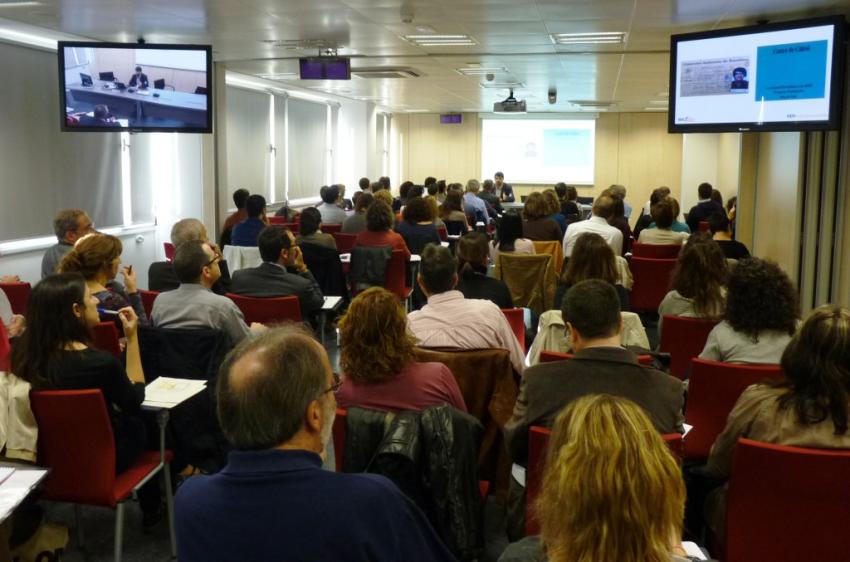 el-consorci-aplega-un-centenar-de-professionals-en-la-jornada-de-comunicacio-digital.jpg