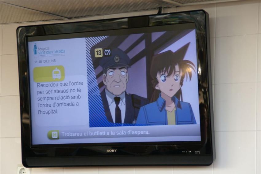 el-consorci-i-la-corporacio-catalana-de-mitjans-audiovisuals-formalitzen-el-conveni-pel-desplegament-de-tvsalut.jpg