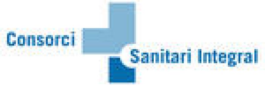 el-consorci-sanitari-integral-premi-nacional-a-la-innovacio-en-la-qualitat-assistencial-2009.jpg