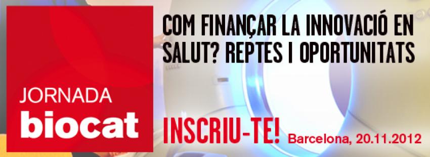 el-csc-a-la-jornada-biocat-sobre-financament-de-la-innovacio.jpg