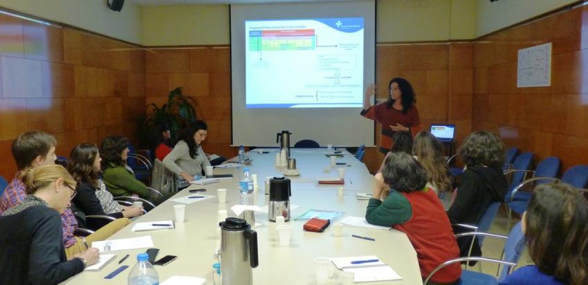 el-csc-acull-la-primera-reunio-de-la-comissio-de-recerca-qualitativa-del-2015-1.jpg