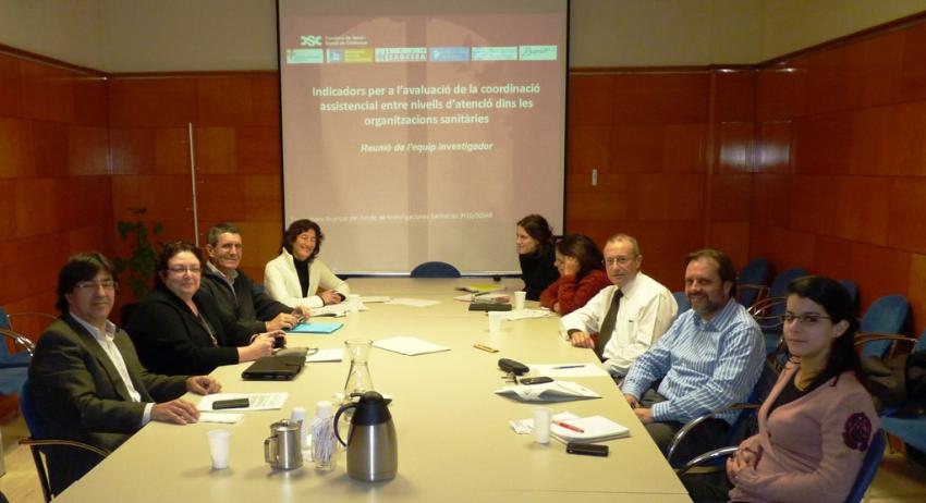 el-csc-acull-la-reunio-de-l2019equip-de-recerca-sobre-indicadors-de-coordinacio-assistencial.jpg