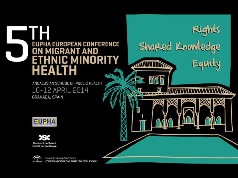 el-csc-al-5th-european-conference-on-migrant-and-ethnic-minority-health-celebrat-a-granada.jpg