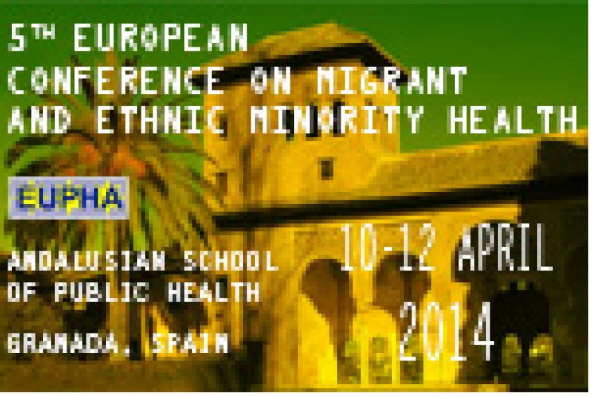 el-csc-anuncia-la-5th-european-conference-on-migrant-and-ethnic-minority-health.jpg