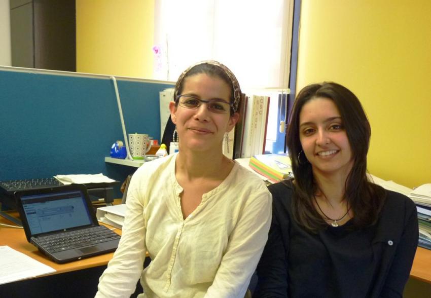el-csc-concedeix-dues-beques-a-estudiants-del-master-de-salut-publica-de-la-upf-2011-2012.jpg