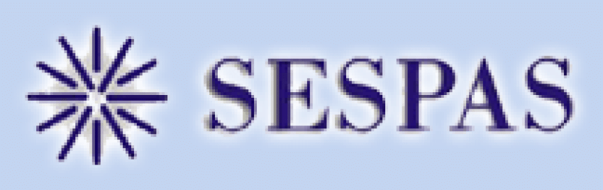 el-csc-convidat-a-participar-en-la-confeccio-de-linforme-sespas-2010.jpg