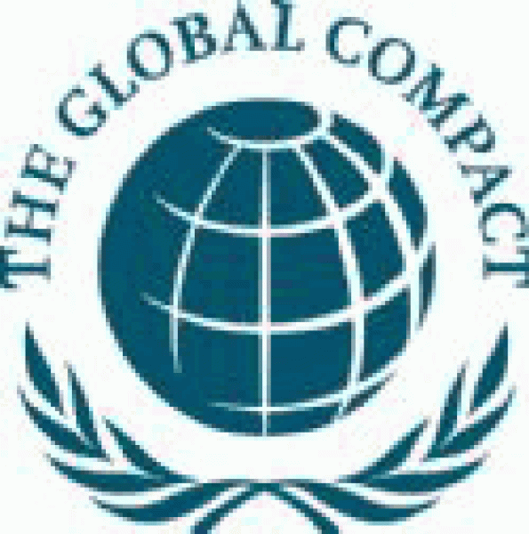 el-csc-membre-del-pacte-mundial-de-nacions-unides-global-comptact-per-la-responsabilitat-social.jpg