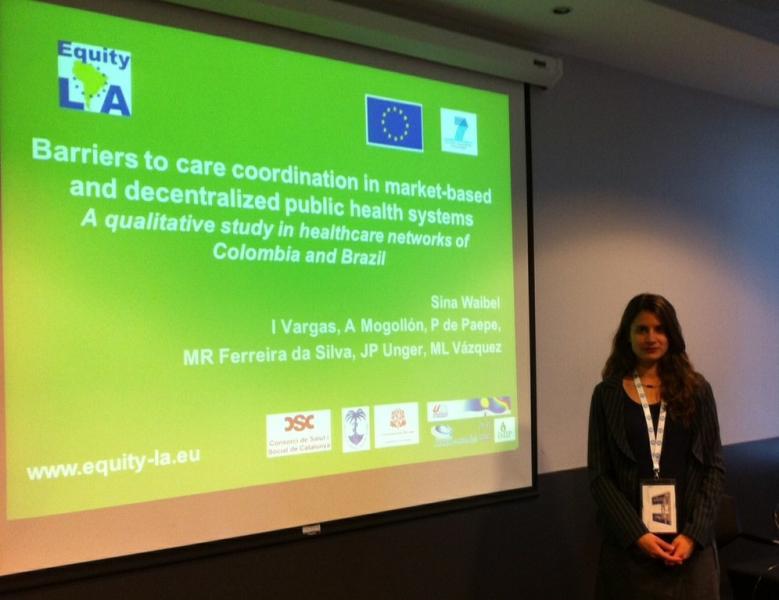 el-csc-participa-a-la-14th-international-conference-on-integrated-care.jpg
