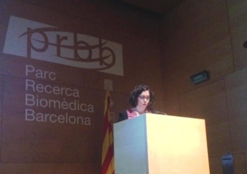el-csc-participa-a-la-ii-jornada-cientifica-de-bibliopro.jpg