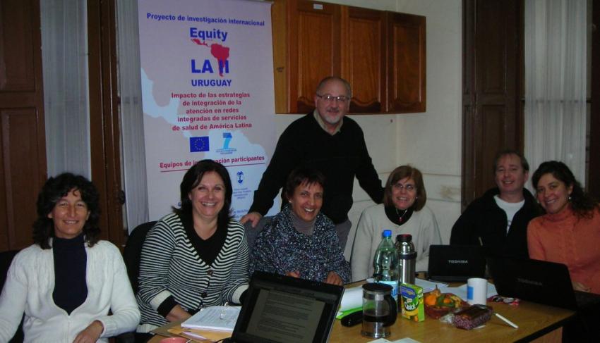 el-csc-participa-en-la-presentacio-oficial-del-projecte-equity-la-ii-a-uruguai.jpg