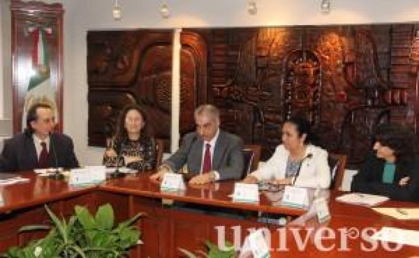 el-csc-participa-en-la-presentacio-publica-del-projecte-equity-la-ii-a-mexic.jpg