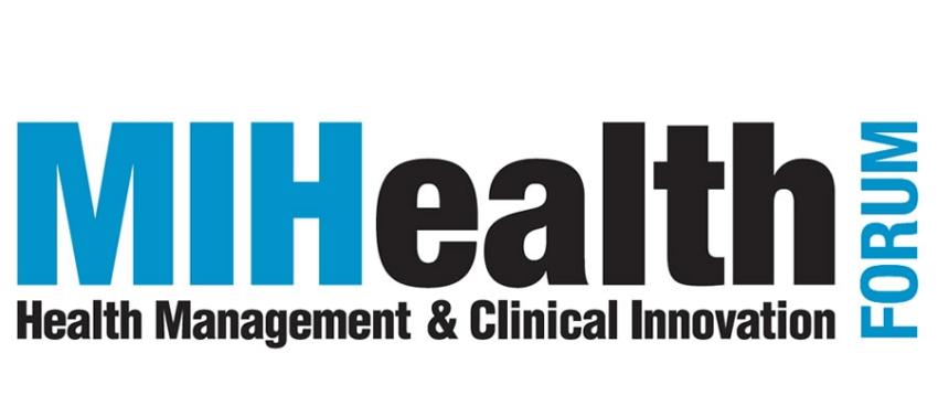 el-csc-soci-institucional-del-mihealth-forum.jpg