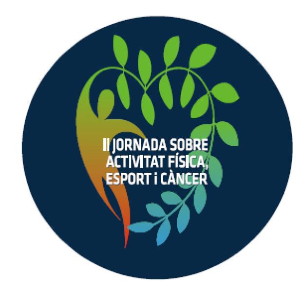 el-cst-organitza-la-ii-jornada-sobre-activitat-fisica-esport-i-cancer.jpg