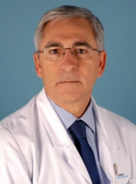 el-dr-lluis-san-nou-coordinador-de-la-comissio-de-psiquiatria-i-salut-mental-del-csc.jpg