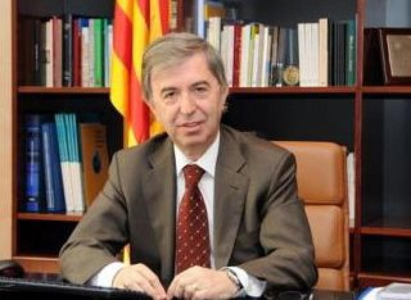 el-govern-de-la-generalitat-ha-aprovat-la-constitucio-del-consell-assessor-per-a-la-sostenibilitat-i-el-progres-del-sistema-sanitari.jpg
