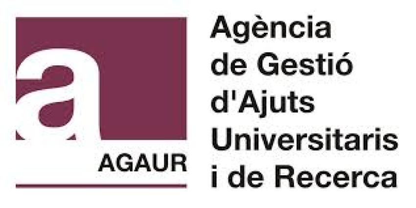 el-grup-de-recerca-en-politiques-de-salut-i-serveis-sanitaris-gprss-ha-estat-reconegut-com-a-grup-de-recerca-consolidat-per-la-generalitat-de-catalunya.jpg