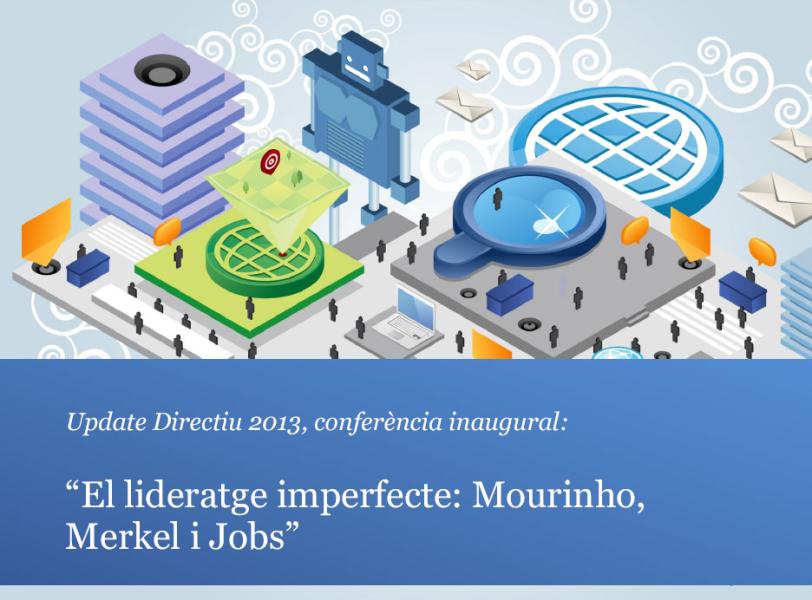 el-lidereatge-imperfecte-mourinho-merkel-i-jobs.jpg