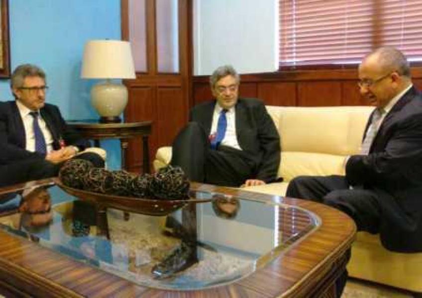 el-president-i-el-director-de-la-consultoria-del-csc-a-republica-dominicana.jpg
