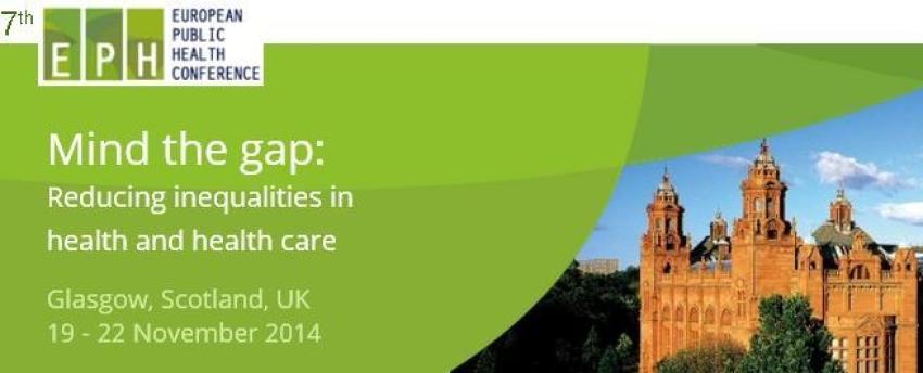 el-sepps-participa-a-la-7a-conferencia-europea-de-salut-publica.jpg