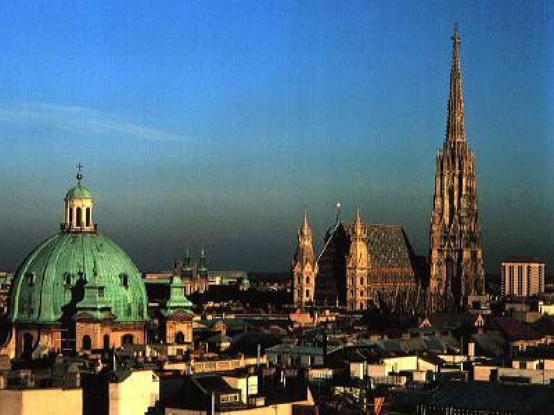 el-sepps-participa-a-una-reunio-d2019experts-per-a-l2019analisi-de-la-integracio-assistencial-a-austria.jpg