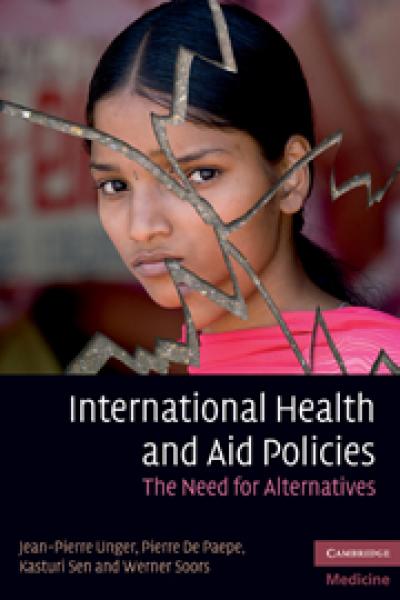 el-sepps-signa-un-dels-capitols-del-llibre-international-health-an-aid-policies.jpg