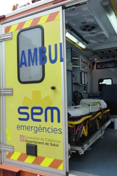 el-sistema-d2019emergencies-mediques-sem-de-l2019hospital-de-l2019hospital-de-calella-compleix-20-anys.jpg