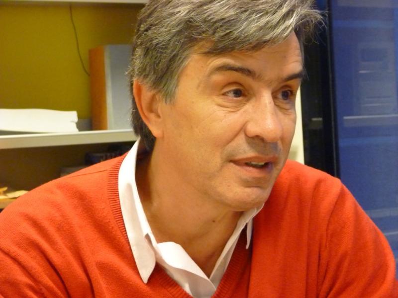 entrevista-a-josep-lluis-fernandez-director-de-labs-la-roca-del-valles.jpg