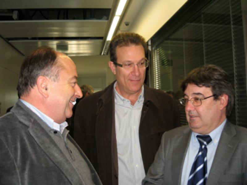 entrevista-a-santiago-nofuentes-director-general-del-consorci-sanitari-integral.jpg