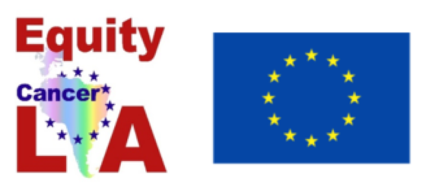 equity-eu-1611741055.PNG