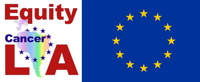 equitybanderaeu-1621596871.png