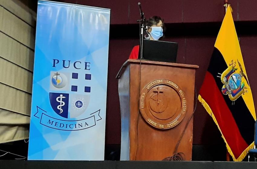 equitycancer-la-ecuador-1634634702.jpg
