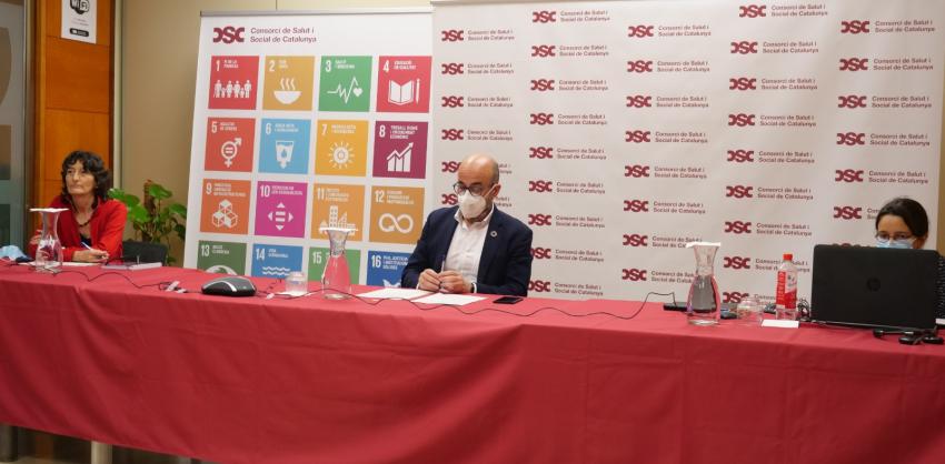 equitycancerla-inauguracio1-1620662762.jpg