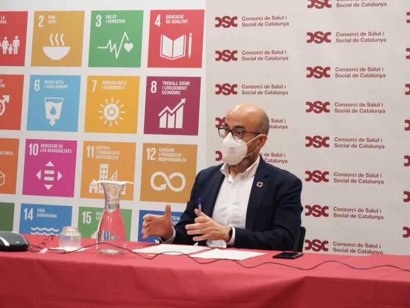 equitycancerla-inauguracio2-1620662762.jpg