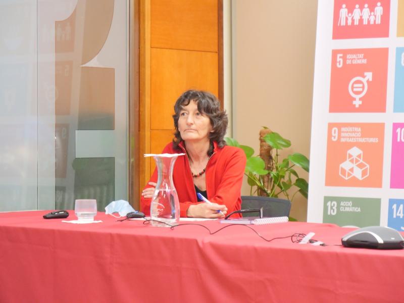 equitycancerla-inauguracio3-1620662762.jpg
