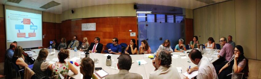 es-presenta-la-posada-en-marxa-del-proces-d2019acreditacio-d2019equips-d2019atencio-primaria.jpg