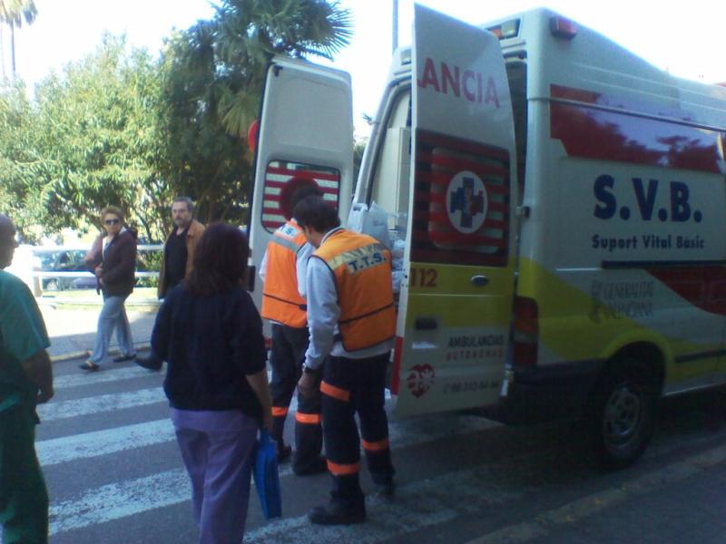 es-realitza-amb-exit-el-trasllat-de-lhospital-universitari-la-fe-dissenyat-per-cig.jpg