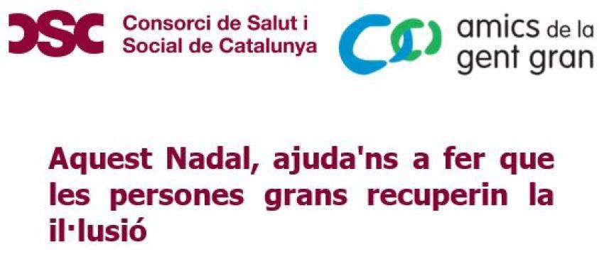 eslogan-nadala2018-19-1545126679.JPG