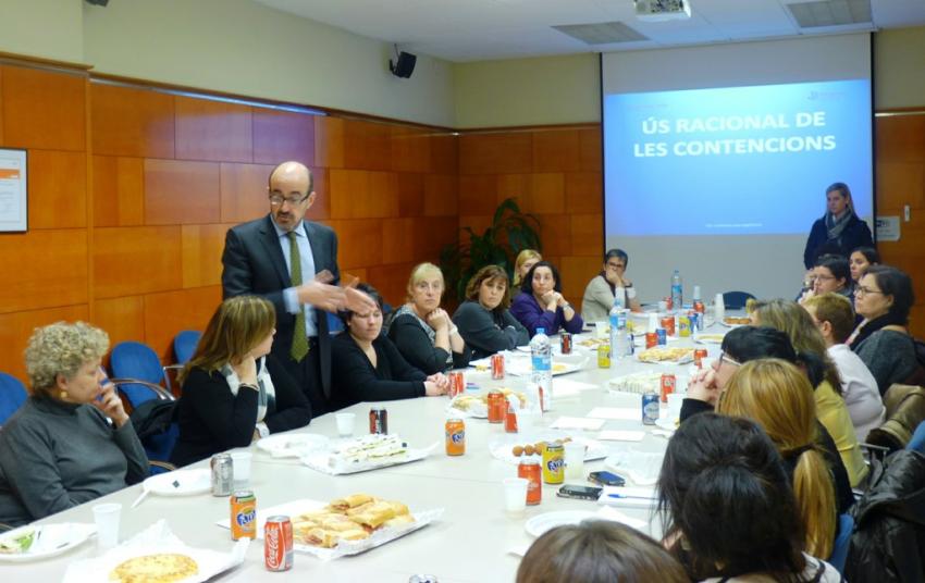 estrategies-per-reduir-l2019us-de-les-contencions.jpg